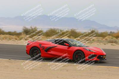 media/Mar-19-2023-Speed Ventures (Sun) [[20cf5f9ff9]]/4-Black Group/Session 2 (Turns 9 and 10 Set 2)/